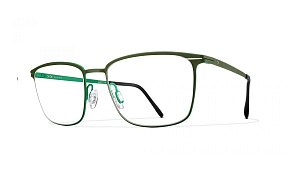 Blackfin BF919 GREENPORT 1286 53/18