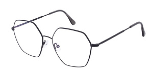 Andy Wolf 4835 01 53/15