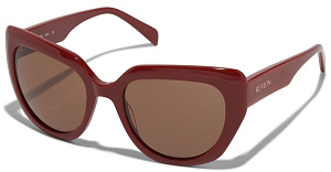 Revlon 5258 06 55/21 SG