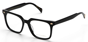 William Morris Black Label RICHARD C1