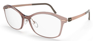 Silhouette 1595 75 6040 53/17