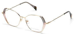 William Morris KRISTINA C3 53/15