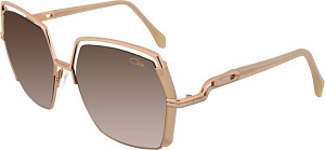 Cazal 9502 003 58/17 SG