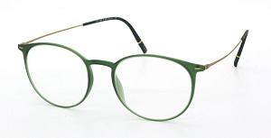 Silhouette 2985 75 5540 51/19