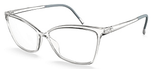 Silhouette 1597 75 1010 56/14