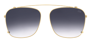 Andy Wolf AW07 clip 01 59/0 SG