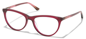 Revlon 1831 06 53/17