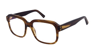 Andy Wolf AW08 08 56/18