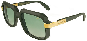 Cazal 0607/3 050 56/18 SG