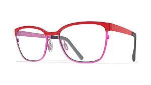 Blackfin BF986 ELLIS BEACH 1434 53/17