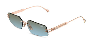 Cazal 5017/3 002 59/14 SG