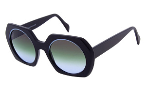 Andy Wolf Primrose 01 51/21 SG