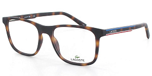 Lacoste 2848-214