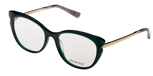 Nicoleta Buchi 738 01