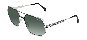 Cazal 7113/3 004 59/17 SG