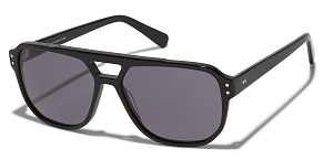 Filos 5238 07 57/15 SG