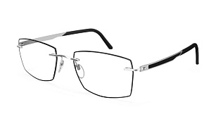 Silhouette L008 NH 7005 57/19