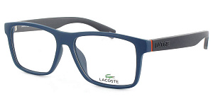 Lacoste 2796-466
