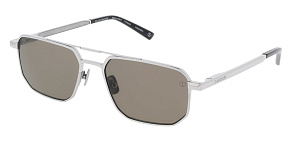 Davidoff DATS120 01 56/18 SG