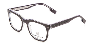 Enni Marco IV 06-127 17P