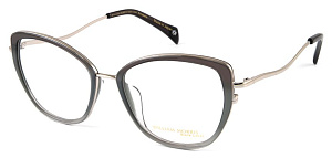 William Morris Black Label  ANNABELLE C2