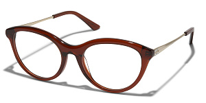 Revlon 1963 04 54/19