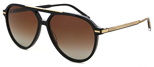 Davidoff DAPS103 01 57/13 SG