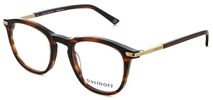 Davidoff DAP103 02 49/21