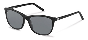 Солнцезащитные очки Rodenstock 3278 A