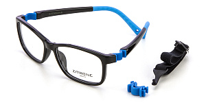 Zitrone ZN 22-100 18PK