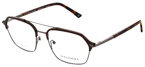 Davidoff DAT128 02 56/18