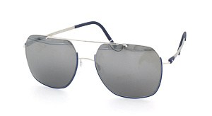 Silhouette 8749 7000 00/00 SG