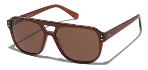 Filos 5238 04 57/15 SG