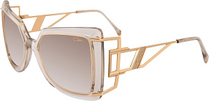 Cazal 8506 002 55/20 SG