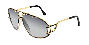 Cazal 0907 001 64/12 SG