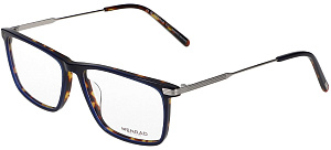 Menrad 12057 4991 56/15