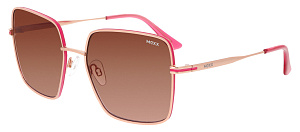 MEXX 6584 200 57/18 SG