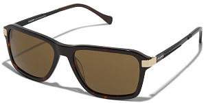 Filos 5224 13 56/17 SG