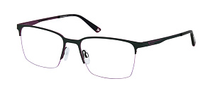 Roy Robson 10094 002 54/18