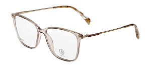 Bogner 66014 5500 54/15