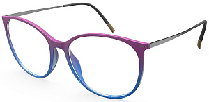 Silhouette 1606 75 4060 56/16