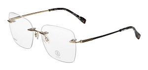 Bogner 65002 8200 55/15