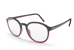 Silhouette 2982 75 3510 48/19