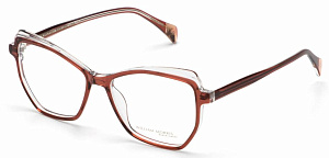 William Morris LUNA C3 54/15