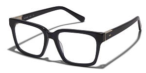 Revlon 1989 05 53/18