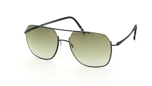 Silhouette 8749 5540 00/00 SG