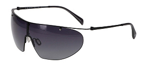 Bogner 67500 6100 136/00 SG