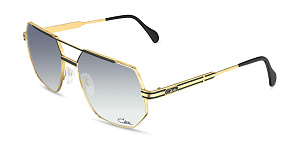 Cazal 7113/3 001 59/17 SG