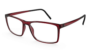 Silhouette 2972 75 3060 55/16