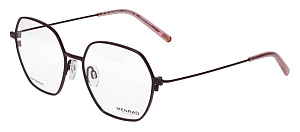 Menrad 15048 3500 55/17